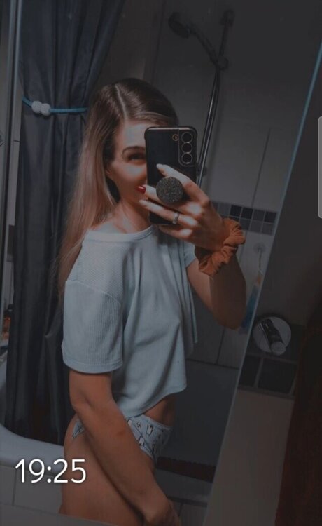 slut milf onlyfans free sexy img