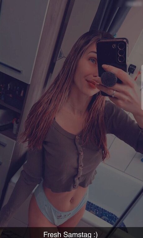 indian teen onlyfans hot nude images