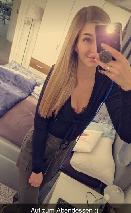 sexy black onlyfans beautiful nude gallery