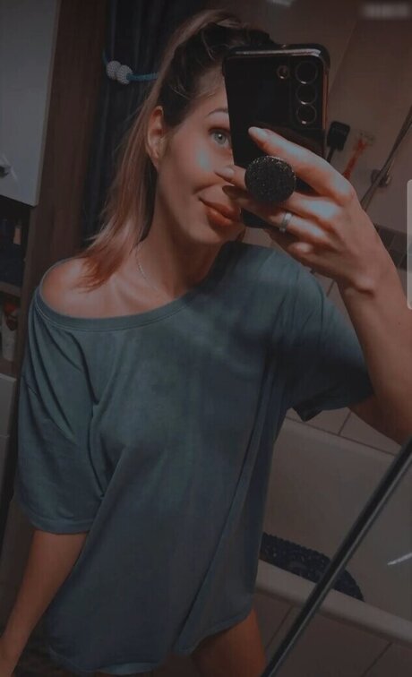 amateur onlyfans beautiful porn galleries