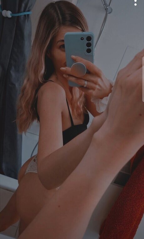 goth threesome onlyfans hot sexy photos