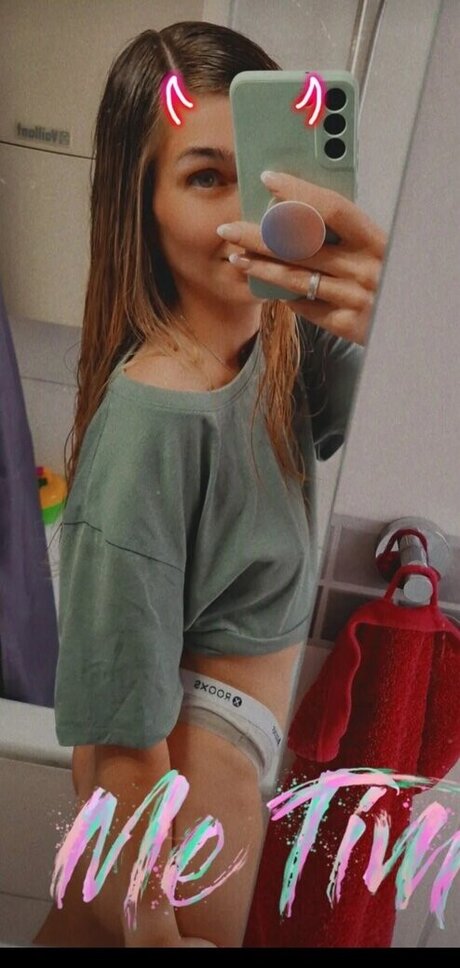 balls onlyfans hot picture