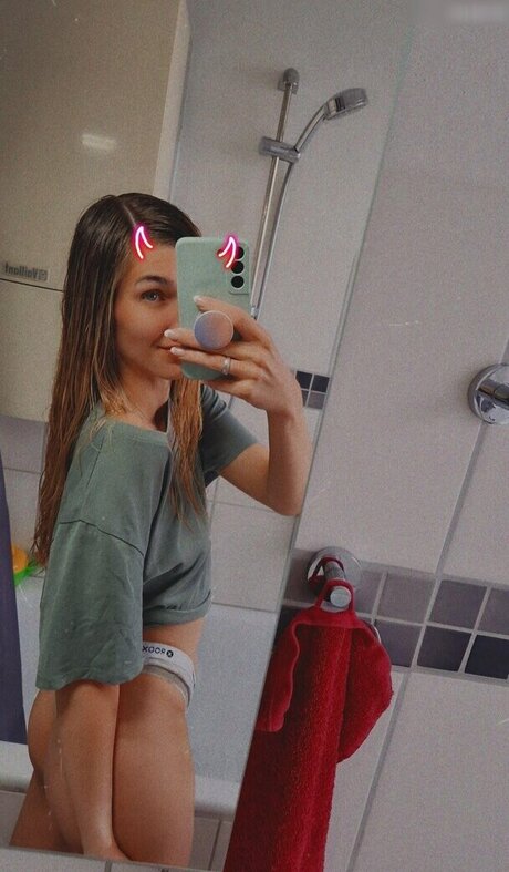 fart onlyfans pornos galleries