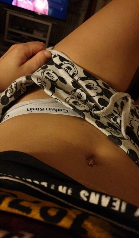 teen tits onlyfans sexy photo