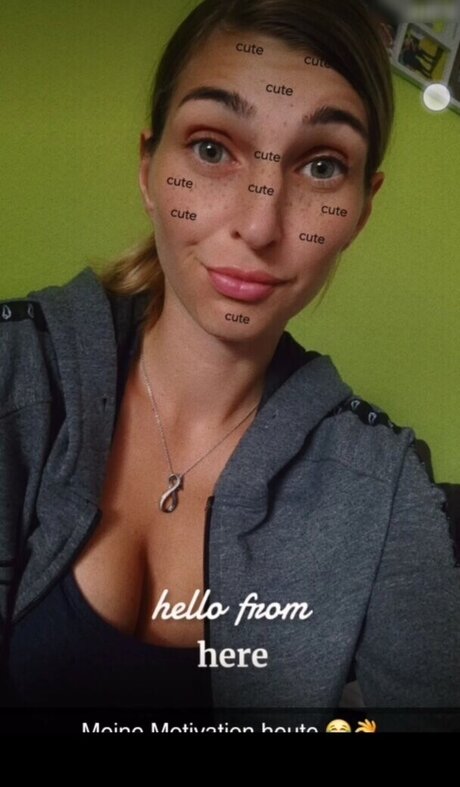 huge tits milf onlyfans beautiful porn photos