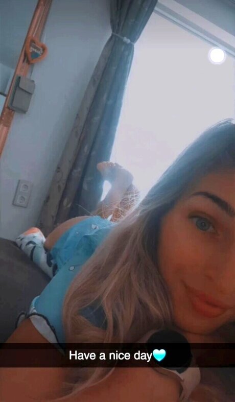 thick girls onlyfans perfect pics