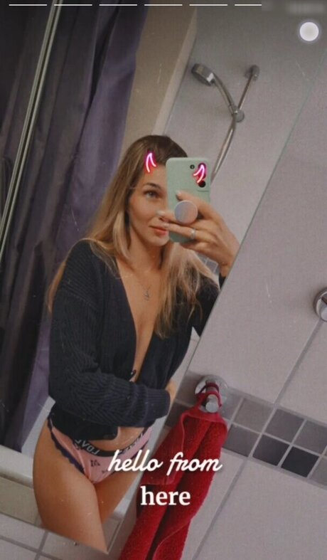 teen shower onlyfans sex archive