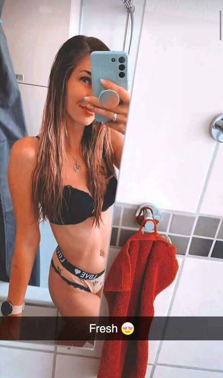 big ass asian onlyfans erotic pictures