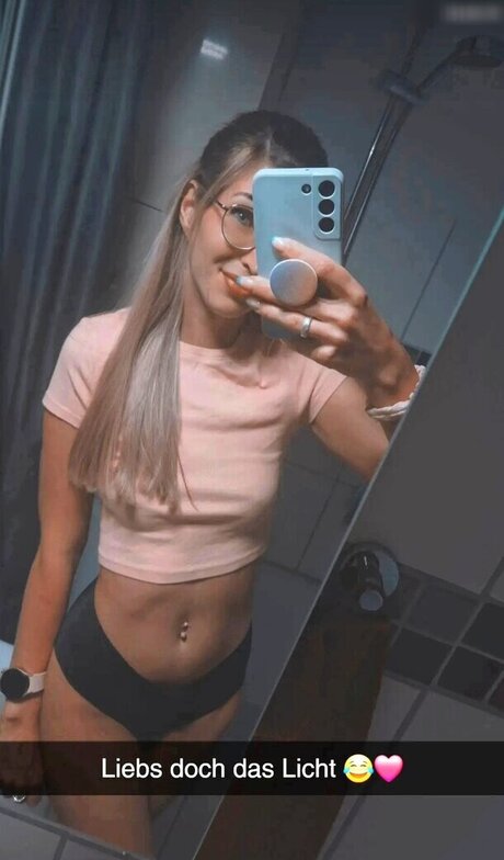 big black dick onlyfans sex pictures