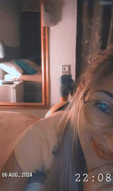 curvy kitty onlyfans sexy nude archive