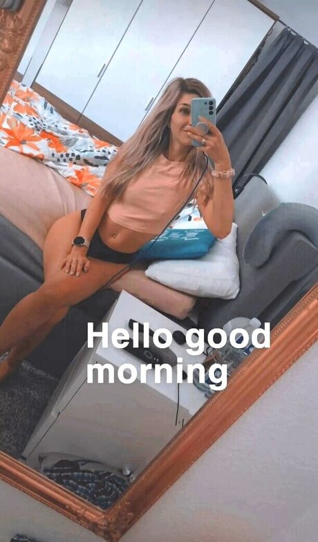 big ass lingerie onlyfans sexy naked pics