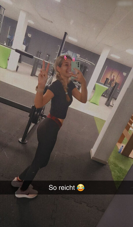 ebony bdsm onlyfans naked galleries