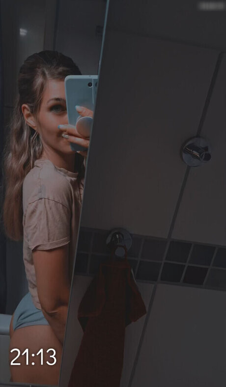 redhead squirt onlyfans nudes photos