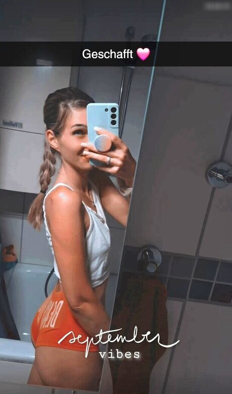 big tits college onlyfans sexy archive