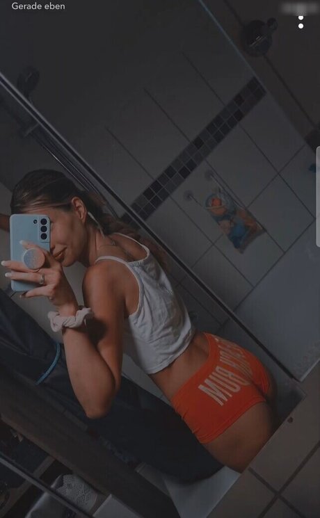 asmr bunny onlyfans art nude img