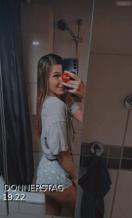 russian pussy onlyfans free xxx img