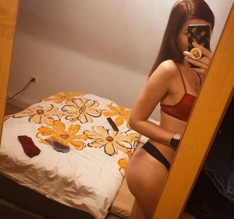 famous nude onlyfans hot porn gallery