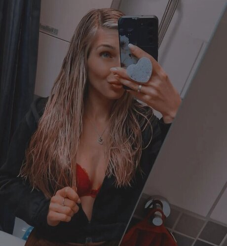 fitnessmodel onlyfans sexy xxx photo