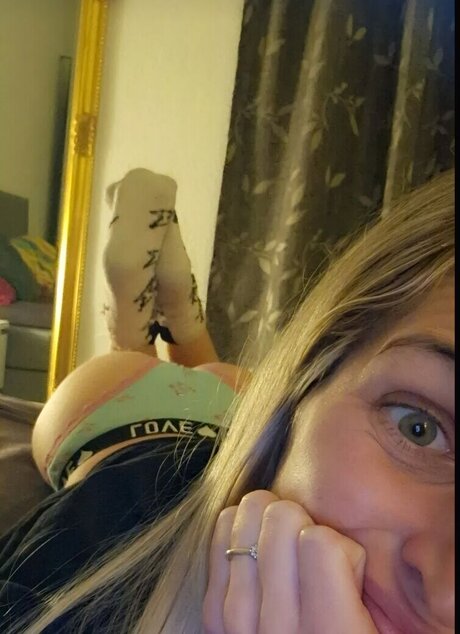 athletic onlyfans hot naked pic