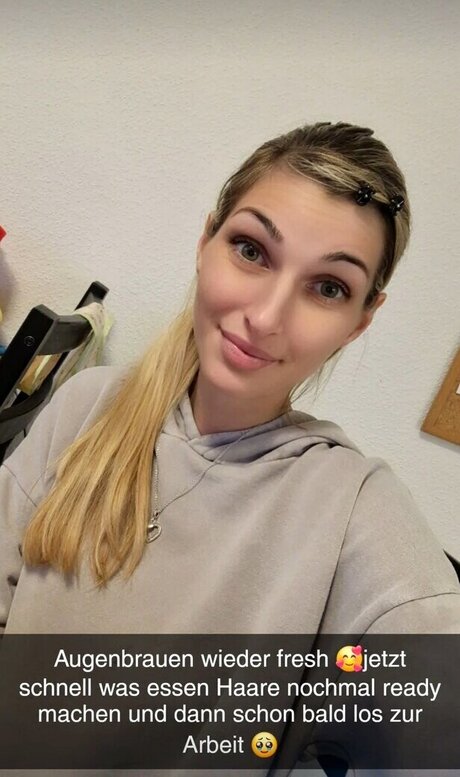 cuckold free onlyfans hot porn pictures