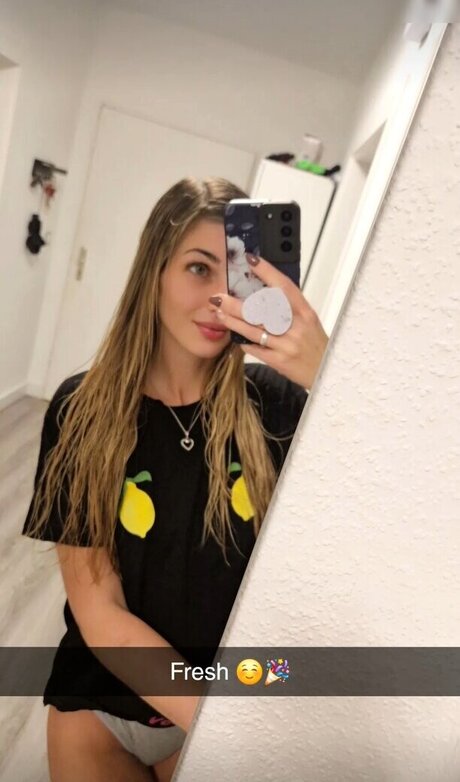 feet milf onlyfans beautiful porn pic