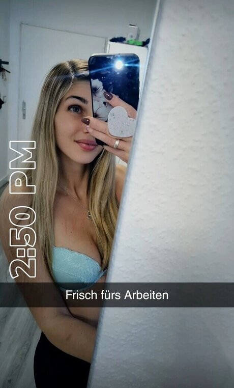 strapon onlyfans beautiful nude photo