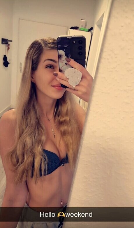 smile onlyfans best pics