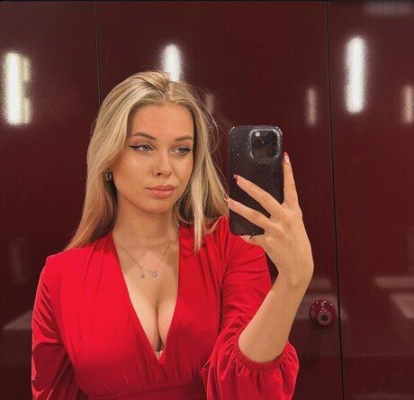 Kati Ktr top pornstar galleries