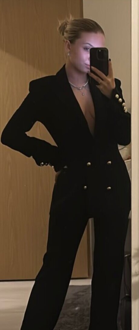 Kati Ktr top actress galleries