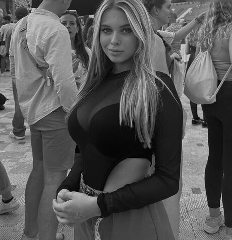 Kati Ktr pornstar pretty pics