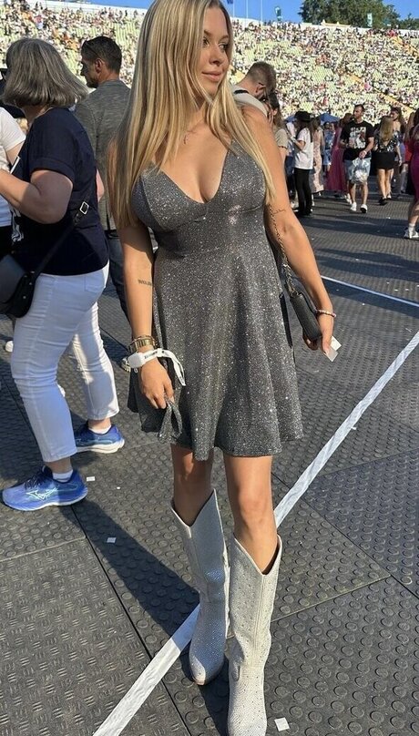 Kati Ktr star pictures