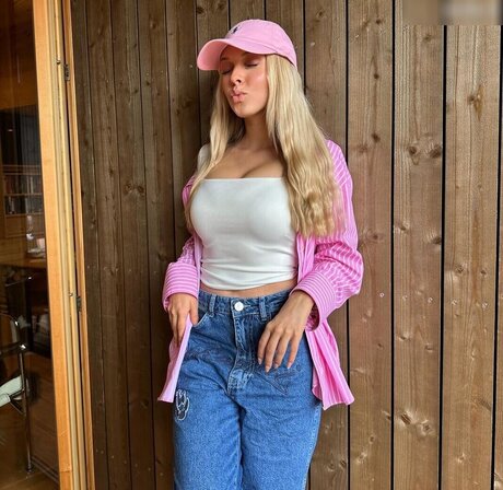 natural ass onlyfans free xxx images