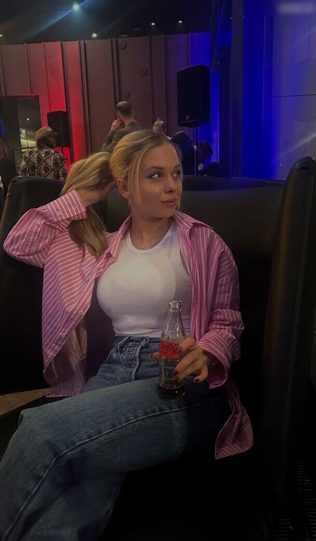 fitnessmodel onlyfans adult pictures