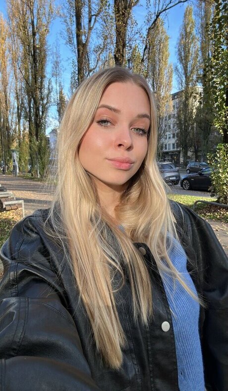 asian onlyfans hot naked galleries