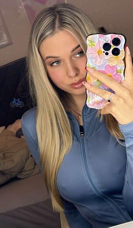 Kati Ktr exclusive actress images