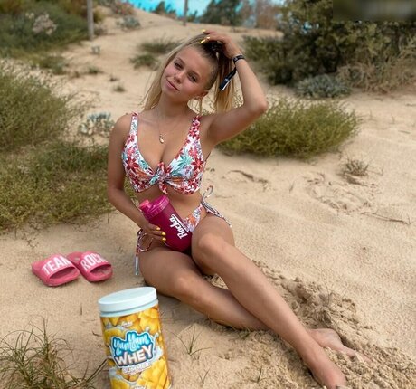 Kati Ktr star adult photos