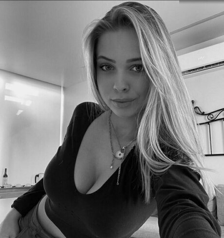 Kati Ktr free star image