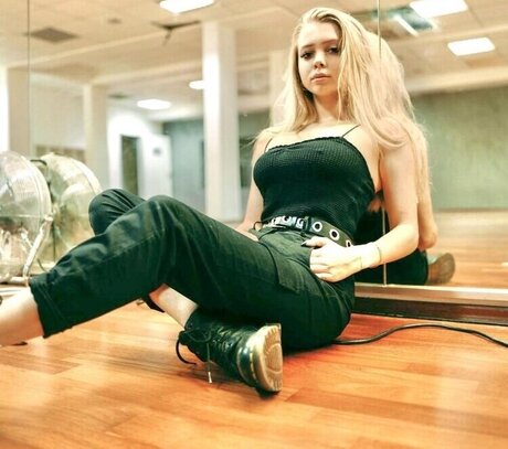 Kati Ktr pornstar sexy images