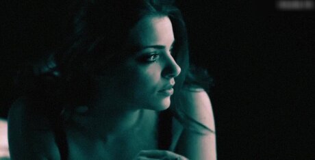 anime onlyfans erotic image