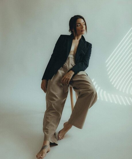 gay gym onlyfans sexy nude pic