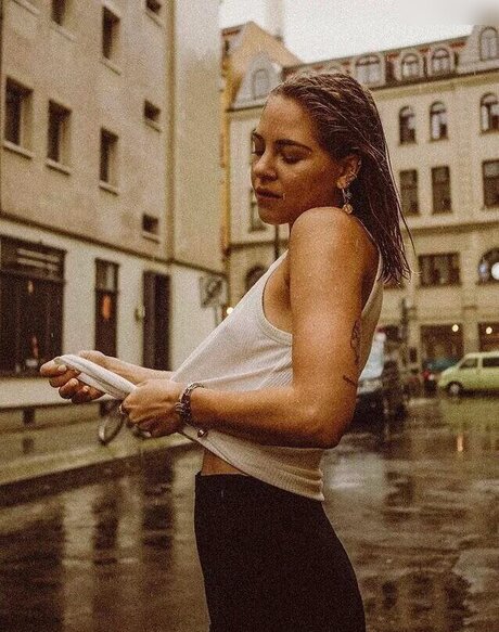 dildo onlyfans free xxx picture