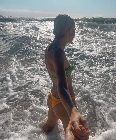 shemale cum in mouth onlyfans free porn photos