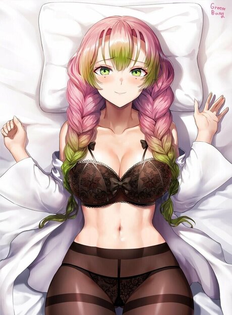 bikini ginger onlyfans hot sexy gallery