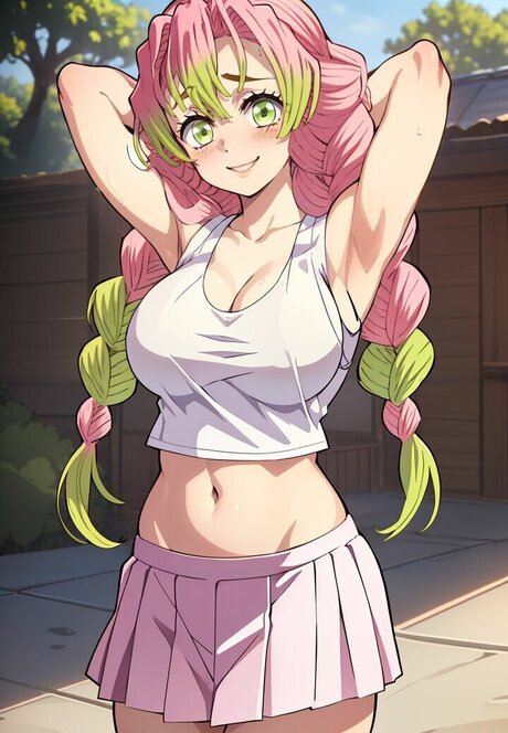 anal princess onlyfans free porn photo