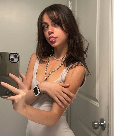 Zion Diamond pornstar sexy image