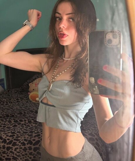 goth threesome onlyfans free naked images