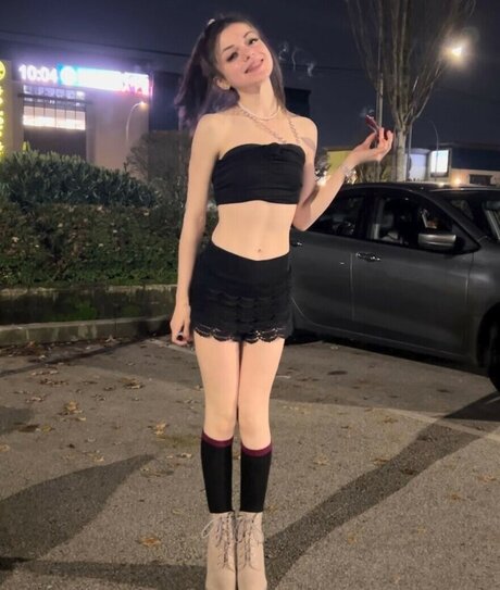 Zion Diamond star beautiful img