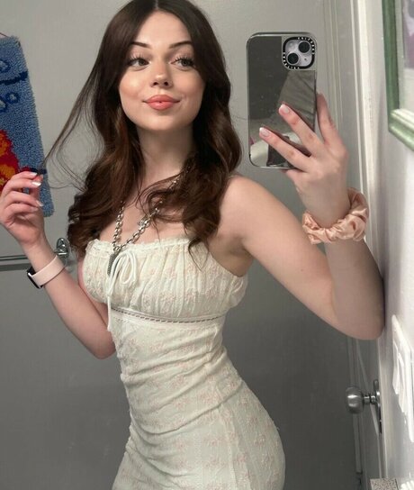 Zion Diamond porn star photos