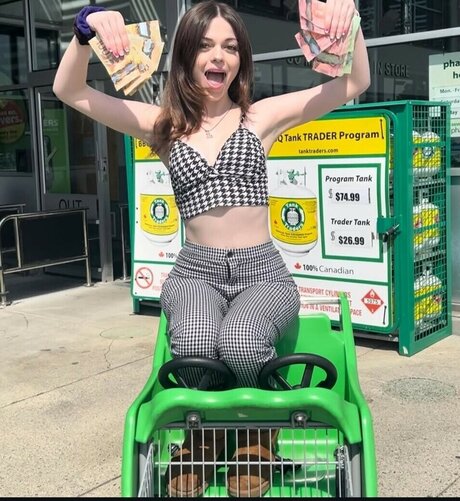 feet milf onlyfans free sex pics