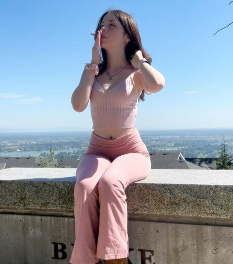 hottest young onlyfans sexy xxx pic